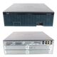 Cisco CISCO3945-SEC/K9 SFP Ethernet Services Router