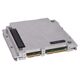Cisco CISCO5915RA-K9 Series 5900 Router Module