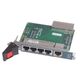 Cisco CISCO5940RA-K9 5900 Series Ethernet Router Module