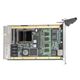 Cisco CISCO5940RA-K9 5900 Series Router Module
