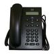Cisco CP-3905 Unified IP Phone