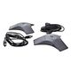 Cisco CP-7937-MIC-KIT External Microphone Kit