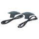 Cisco CP-7937-MIC-KIT External Unified Microphone Kit