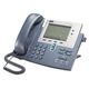 Cisco CP-7940G 7940G Series IP Phone