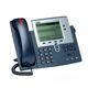 Cisco CP-7940G IP Phone