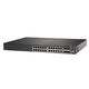 HPE S0M82A#ABA 24 Ports stackable Managed Switch