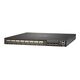 HPE Aruba JL625A#ABA Layer 3 Switch