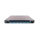 HPE Aruba JL625A#ABA Qsfp28 Switch