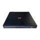 HPE Aruba JL627A 32-Ports Switch
