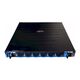 HPE Aruba JL627A#ABA 100 Gigabit Ethernet Switch
