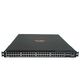 HPE Aruba JL663-61101 48-Ports Switch