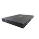 HPE Aruba JL663-61101 POE+ Switch