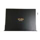 HPE Aruba JL727B 48-Ports Rack-mountable Switch
