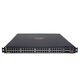 HPE Aruba JL727B 48-Ports Switch