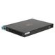 HPE J9782-61001 24 Ports Ethernet Switch