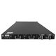 HPE JG336-61001 48-Ports Ethernet Switch
