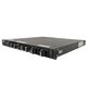HPE JG336-61001 48-Ports Managed Switch