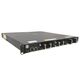 HPE JG336-61001 48-Ports Rack-mountable Switch