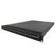 HPE JG336-61101 48-Ports Ethernet Switch