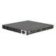 HPE JG895A Layer 3  Network Switch