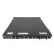 HPE JG896A 4096 VLANs supported Switches