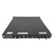 HPE JG898A L3 Managed Network Switches