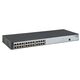 HPE JG913A 1620 Network Switches