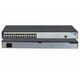 HPE JG913A 1U Rack-Mountable Switches