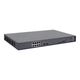 HPE JG920-61101 1920-8G 8 Ports Managed RACK-Mountable Switch