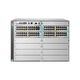 HPE JL001-61001 Rack mountable Switch 92 Ports