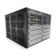 HPE JL001-61101 92 Ports Switch