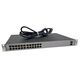 HPE JL385A#ABA Rack-mountable Switch