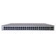 HPE JL386A Gigabit Ethernet Switch