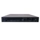 HPE JL386A Rack-Mountable Switch
