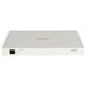 HPE JL684-61001 Aruba Gigabit Ethernet Switch