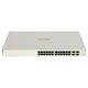 HPE JL684B Aruba 24 Ports Network Switch