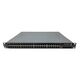 HPE JW669A 48 Gigabit Ethernet Mobility Access Switch