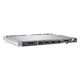 HPE K2Q83A 16GB Fibre SAN Switch