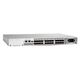 HPE Q1H71B Fibre Channel Switch