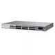 HPE Q1H71B Rack mountable Switch