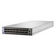 HPE Q2F23A 16 Ports Switch