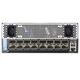 HPE Q2F23A Managed Switch