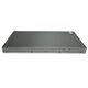 HPE Q2F24-63001 Storefabric Switch