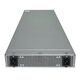 HPE Q2F24A 100 Gigabit Switch