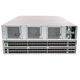 HPE Q2S18B SN6650B Network Switch