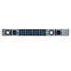 HPE Q9D36A 32GB Fibre Channel Switch