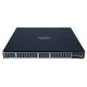 HPE S3L76A Aruba 48 Port Switch