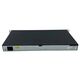 JG928-61101 HPE 48 Ports Layer Switch