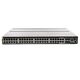 JL323A#ABA HPE 48 Ports Rack Mountable Switch
