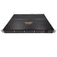JL323A#ABA HPE 48 Ports Switch